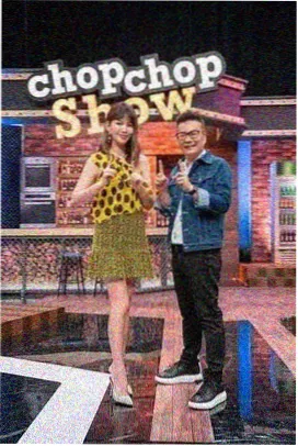明星大侦探 精品三区推荐